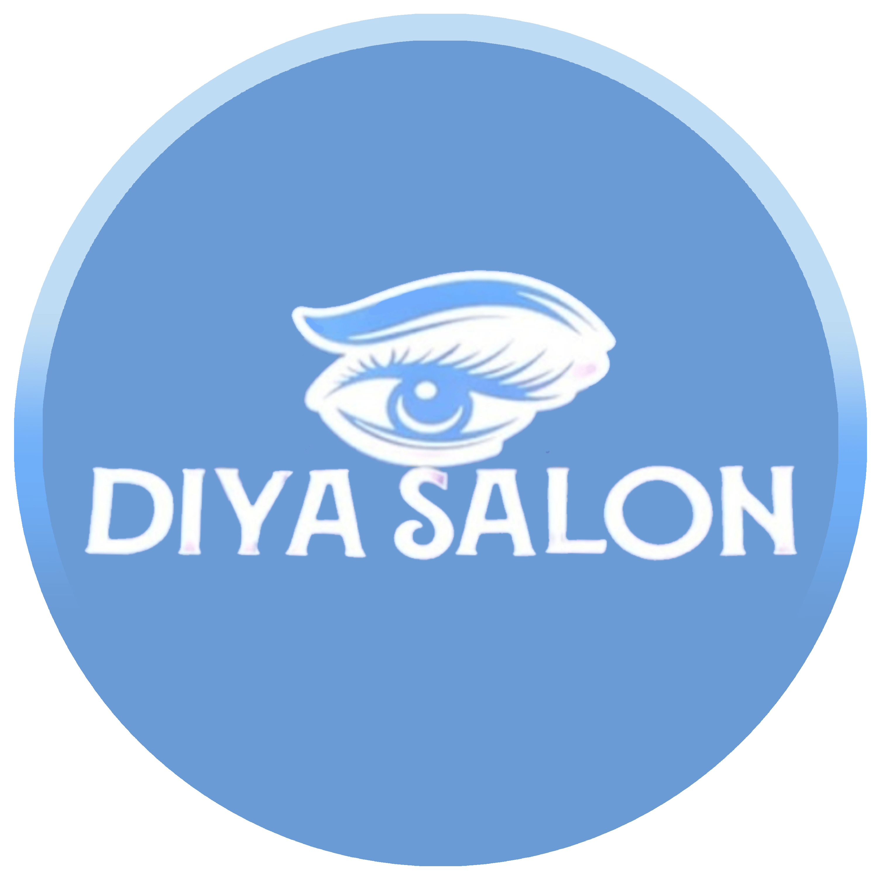 Diya Salon Offers Eyebrow Threading in Lemont, IL 60439